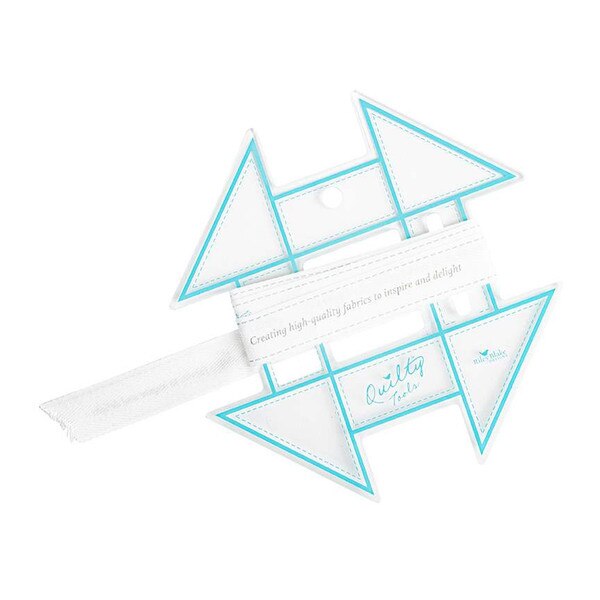 Riley Blake Designs Quilty Tools™ Binding Holder Riley Blake Designs